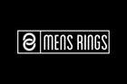 Mens Rings