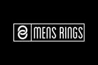 Mens Rings