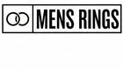 Men's Rings