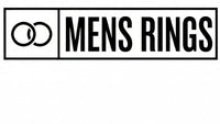 Men's Rings
