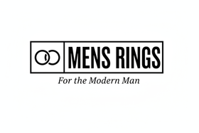 MENS RINGS - For the Modern Man