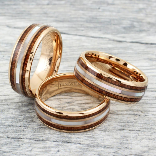 Cheap mens rings nz deals
