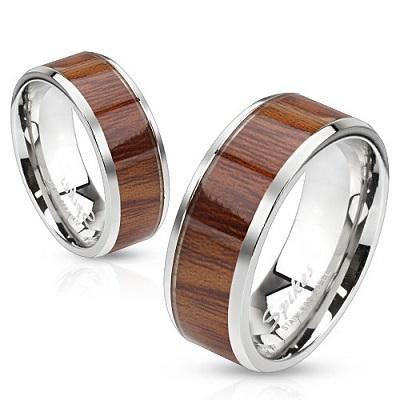 Men s Amor Ring Stainless Steel Amor Ring Men s Rings Men s Rings