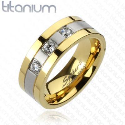 DOMINO 8mm MEN'S WEDDING RING - www.mensrings.co.nz