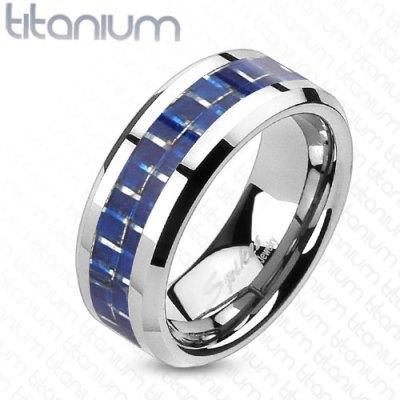 PARAGON 8mm MEN'S WEDDING RING | Men's Rings