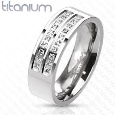 SUARVE 8mm MEN'S WEDDING RING - www.mensrings.co.nz