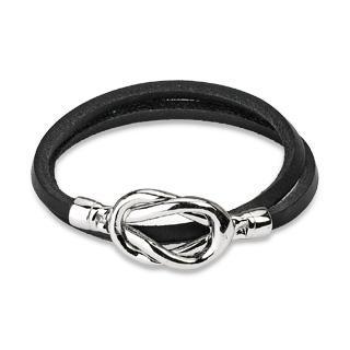 LOOPI mens bracelet - www.mensrings.co.nz